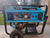Imagen de Grupo Electrogeno Generador Electrico Kldgae8000 6500w 15hp