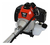 Bordeadora Desmalezadora 52cc Omaha 3hp Cuchilla Tanza en internet