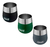 Vaso Mate Termico Coleman Claret Acero Inoxidable 384 Ml