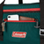 Conservadora Bolso Termico Coleman High Performance 30 Latas - Tiendanext