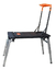 Banco De Trabajo Plegable 150kg Mesa 7 En 1 Lusqtoff Btcl7-8 en internet