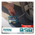 Compresor De Aire Inflador Portatil Industrial Total 12 V - tienda online