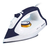 Plancha En Seco Peabody Base Antiadherente 1300w Pe-ps20 - comprar online