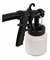 Equipo Para Pintar Electrico Pintura Latex Omaha 650w - Tiendanext