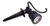 Estaca Con Luz Led Fria 5w Candela Pin-301 7380 400 Lumenes en internet