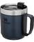 Taza Vaso Stanley Termico Camp Mug 354ml Acero Inoxidable - comprar online