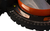 Sierra Ingletadora Industrial 305 Mm 2000w Lusqtoff Lqi-2000 - tienda online