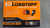 Soldadora Inverter Dual Mig Mma Lusqtoff Flux Electrodo 120a en internet