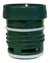 Termo Matero Acero Inox 1 Litro Lusqtoff Frio Calor Manija