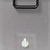 Conservadora Heladera Coleman 316 Series 52qt 49lts Camping