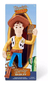 Coleccionables Mini Brands Disney Store Edition 5 Sorpresas - tienda online