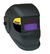 Mascara Fotosensible Stanley Din Regulable 9-13 90369 Dual
