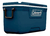 Heladera Conservadora Portatil Coleman Chest 70qt 66 Lts - Tiendanext
