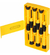 Juego De Destornilladores De Precision Stanley 66-052 X6
