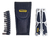 Pinza Multiherramienta Stanley 94-806 29 En 1 Con Funda en internet