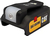 Linterna A Bateria Adaptador Para Carga Usb Cat Da18099 18v