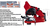 Afilador De Cadenas Einhell Motosierra Inalambrico Ge-cs 18 en internet