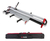 Cortadora Porecelanatos Rubi Tz 1550 Corta 21mm Largo 155cm
