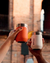 Vaso Termico Stanley Everyday 290 Ml Acero Inoxidable - Tiendanext