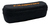 Atornillador Inalambrico Lusqtoff Reversible Puntas Luz Led