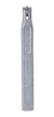 Rodel Perno Rubi 8mm Original España Cerámico Y Porcelanatos - comprar online