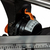 Sierra Ingletadora Telescopica Brushless Lusqtoff Black 18v en internet