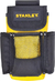 Bolso Porta Herramientas Stanley Stst509104la 24x12x7cm en internet
