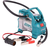 Compresor De Aire Inflador Portatil Industrial Total 12 V - comprar online