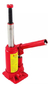 Crique Botella Gato Hidraulico 2 Toneladas 29cm Kld Kld1280 - Tiendanext