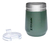 Vaso Termico Stanley Everyday 290 Ml Acero Inoxidable en internet