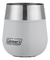 Vaso Mate Termico Coleman Claret Acero Inoxidable 384 Ml - tienda online