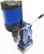 Taladro De Banco Base Magnetica 28mm 1400w Kld Kldtbm28 Mt#3