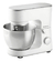 Batidora Planetaria 1000w 4 Lts Peabody 6 Vel Con Accesorios en internet
