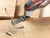 Set Accesorios Multiherramientas Einhell 17 Piezas - Tiendanext