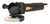 Amoladora Angular 115mm 750 W Cat Dx371 + 3 Discos + Maletin en internet