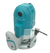 Fresadora Router De Mano Total 1600w Industrial Tr111216-4 en internet