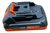Bateria Lusqtoff Iron Volt 18v 2ah Li-ion Lb1820-8 Ion Litio en internet
