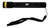 Linterna Led Tactica Cat Ct12520nb 200 Lumens Caterpillar - comprar online