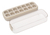 Cubetera Plastica Con Tapa Hermetica 14 Cubos Magic Pro - Tiendanext