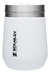 Vaso Termico Stanley Everyday 290 Ml Acero Inoxidable