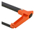 Arco De Sierra 300 X 12.5mm X 24t Black Decker Bdht20344 - Tiendanext