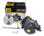 Sierra Circular 1800w Cat Caterpillar Dx56 7 1/4 PuLG 185mm - comprar online
