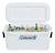 Conservadora Heladera Coleman Chest Marine 70qt Barco Lancha en internet