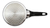 Cacerola Pedrini Maori 16cm Antiadherente Con Tapa Y Mango - comprar online