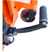 Apilador Elevador Hidraulico Kld 1.5 Tn 1.6mts Alto Manual - comprar online