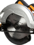 Sierra Circular Electrica 1500w Disco 7 1/4 PuLG 184mm en internet
