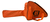Imagen de Motosierra Naftera Lusqtoff Gs4500 2.5hp 18 PuLG 45cc 2t