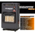 Estufa Garrafera Infrarroja Calefactor Lusqtoff 4200w