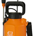 Pulverizador Automatico A Bateria Lusqtoff 5 L Con Cable Usb - comprar online