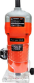 Fresadora Router 1/4 PuLG 6mm Rebajadora Daewoo Daer600 550w en internet